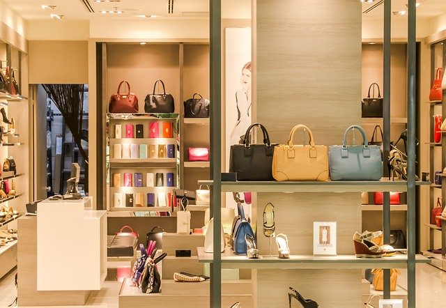 Elevate Your Fashion Sense with Prestige Persona: Your Ultimate Style Guide